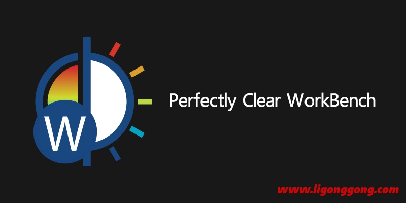 Perfectly Clear WorkBench v4 (4.6.0.2593)