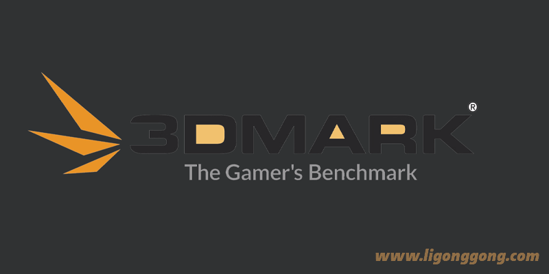 3DMark 中文专业激活版 2.25.8056 显卡跑分 压力测试 软件- 兴趣屋 