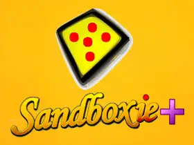 沙盘工具SandBoxie Classic v5.67.7