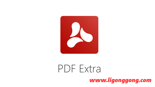 PDF 办公必备：PDF Extra Pro v9.9.1806 for Android 直装破解高级版