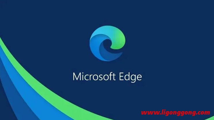 Microsoft Edge v109.0.1518.70 官方正式版