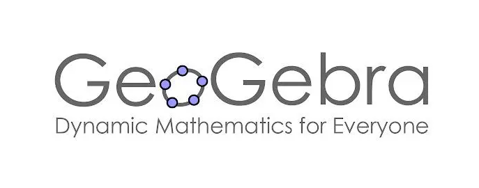 GeoGebra (数学软件) v6.0.793.0 多平台版
