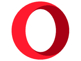 Opera浏览器 v106.0.4998.52 绿色便携版