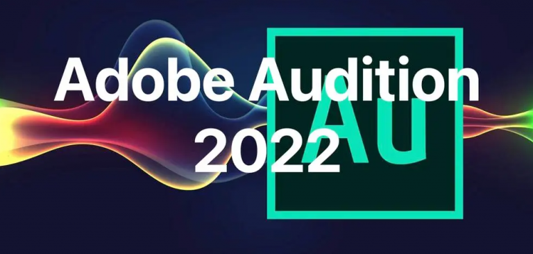 Adobe Audition 2023 v23.5.0.48 for ios instal