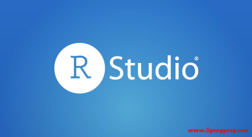 数据恢复软件：R-Studio v9.2.191126 绿色便携版