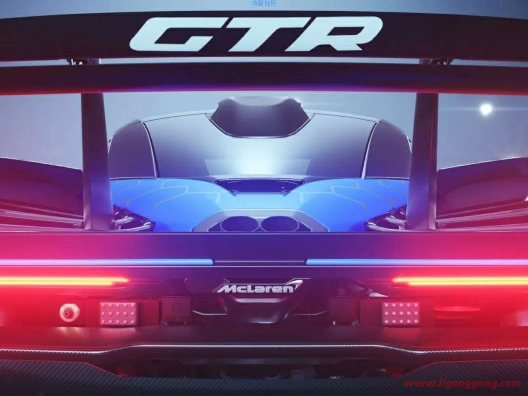 酷我音乐车机版 v6.0.1 永久豪华SVIP版