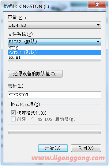 4g文件复制不到装机u盘-(4g文件复制不到装机u盘上)