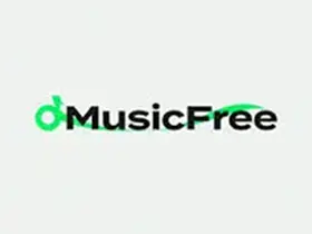 MusicFree 开源音乐播放器 v0.3.0 / v0.0.3 聚集全网音乐