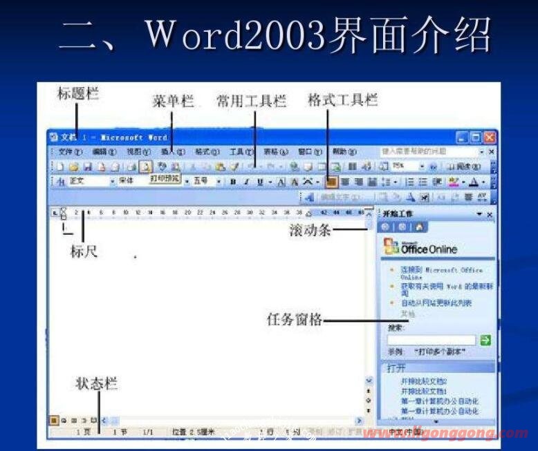 最新word2003激活密钥分享 word2003产品密钥激活教程