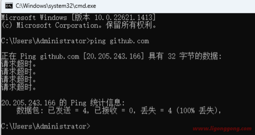 最强AI绘画工具——Stable Diffusion超详细教程解析,建议收藏