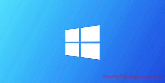 Windows 10 22H2 Build 19045.3324 RTM-软件库