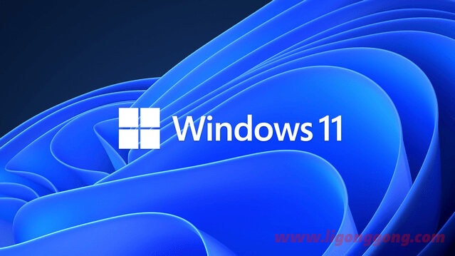 Windows 11 22H2 Build 22621.2134 RTM-无痕哥's Blog