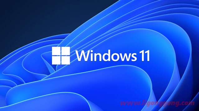 微软 Windows 11 Build 22631.2265 预览版