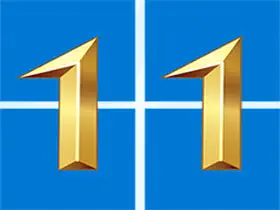 Windows11 Manager v1.4.1.0 系统优化工具