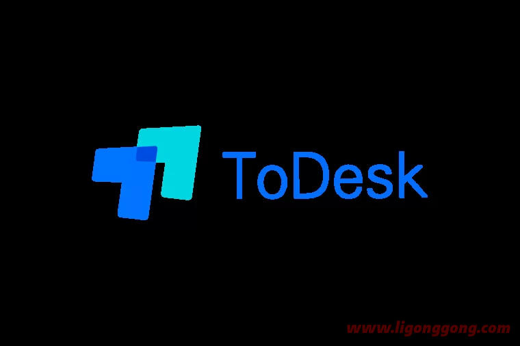 ToDesk v4.7.2.1 极致流畅的远程协助软件