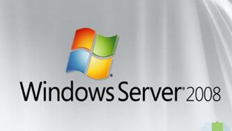 Windows server 2008 r2激活产品密钥 永久序列号-软件库
