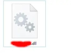 VCRUNtIME140.dll丢失怎样修复-软件库