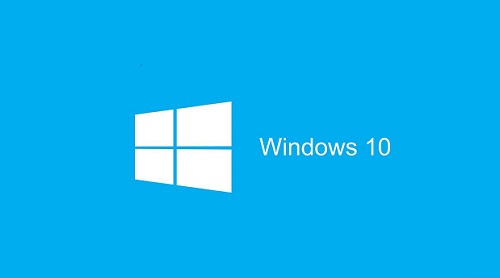 win10玩游戏有黑边解决方法