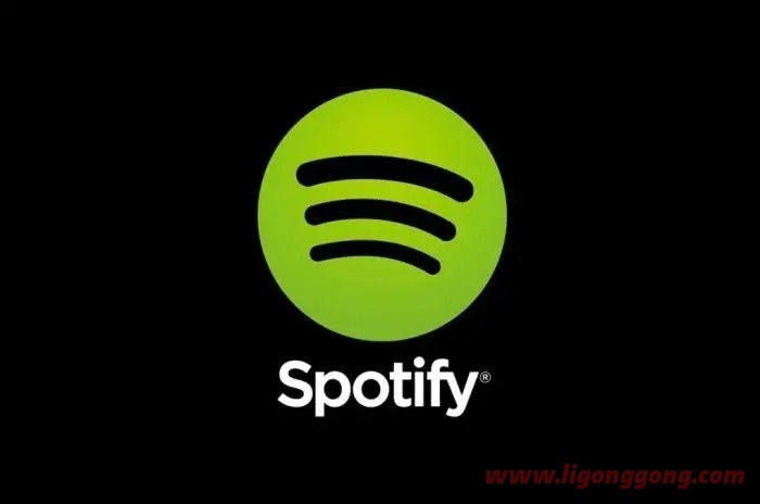 Spotify v8.9.10.616解锁高级版 for Android