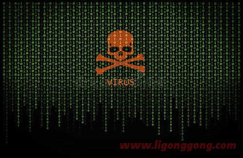 电脑玩游戏突然卡顿不流畅原因详细介绍-软件库