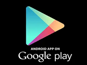  Google Play Store v40.5.30