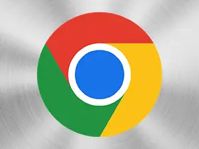 谷歌浏览器 Google Chrome v120.0.6099.225 官方正式版