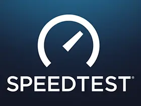 Ookla Speedtest v5.3.0 解锁免广告高级版丨网络速度测试工具