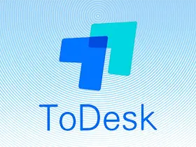 ToDesk v4.7.2.1 极致流畅的远程协助软件