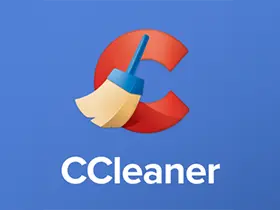 CCleaner v24.09.0 专业版 高级付费版