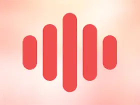 音乐时刻 v1.1.6 免费音乐app 支持无损