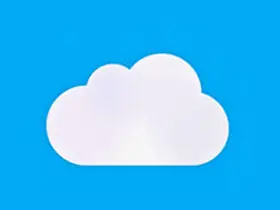 蓝奏云盘第三方安卓客户端蓝云 v1.3.2.4