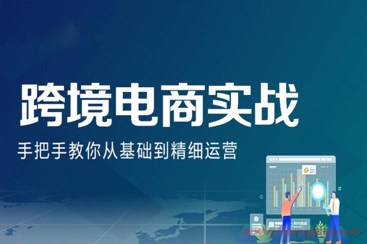 跨境电商独立站高效运行训练营,6个章节全面拆解,独立站的全链路-软件库