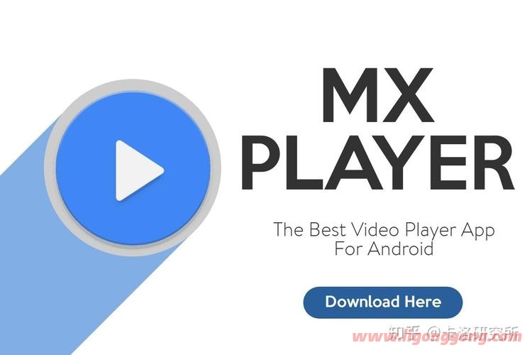 MX Player v1.74.7 MX播放器解锁高级专业版-软件库