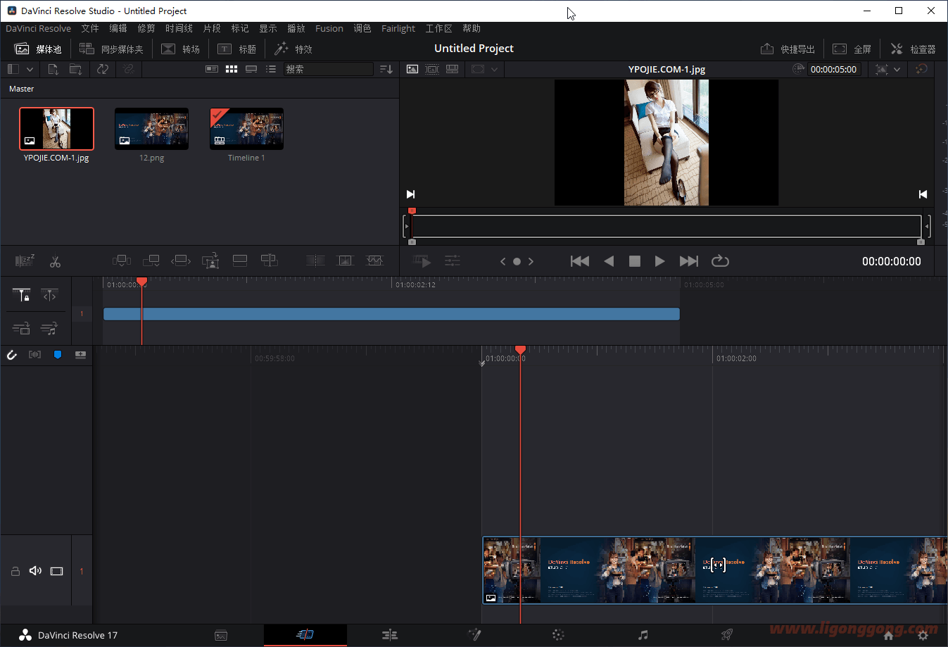 DaVinci-Resolve-2.png (1347×919)