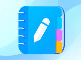 Easy Notes Pro v1.2.11.0122 for Android 解锁专业版