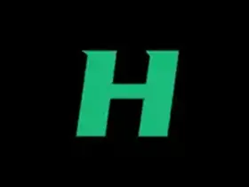 HashCalculator v5.11.1.0 文件哈希值批量计算器