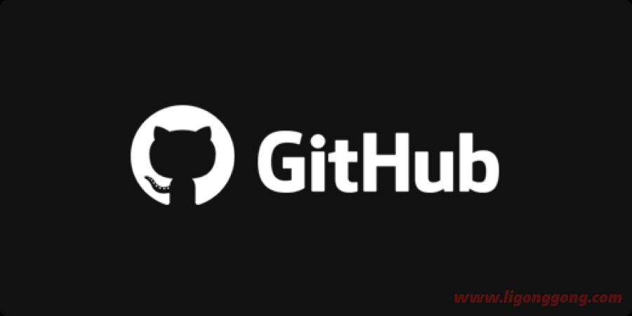 GitHub资源下载必备神器 GitHub下载器 v2.2-软件库