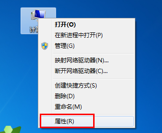 最新windows10永久激活码_Win10通用序列号1.png
