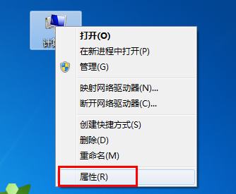 最新Windows10永久激活码_Win10通用序列号