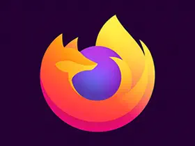 火狐浏览器Firefox v122.1.0国际去广告版-支持安装插件