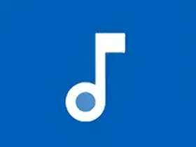 音乐适配 v1.3.0免费版/全网音乐免费下载