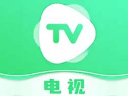 乐看直播TV v3.2.0电视直播安卓版