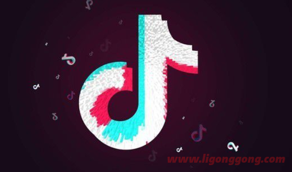 抖音网页版登录入口-软件库