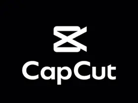  Clipping international version (video editing software) CapCut v11.90_1190050 Chinese version