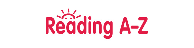 RAZ全套资源119G！美国最经典RAZ分级阅读绘本Reading A-Z包含配套绘本PDF+视频+音频MP3+练习册+高频单词-软件库