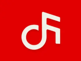  Listen to music v1.2.4 update/free music on the whole network