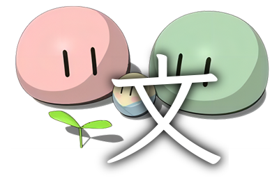 批量图片识别 Umi-OCR v2.1.4 中文绿色版-软件库