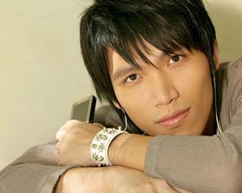 杨宗纬[2008-2024年]所有专辑歌曲合集[无损FLAC/MP3/3.81GB]-软件库