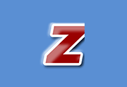 PrivaZer(清理和优化电脑系统) v4.0.103 多语便携版-软件库