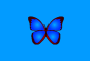 小巧精悍的数码照片浏览器 | bkViewer v7.7d 绿色版-软件库